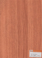 Printed Decorative Paper