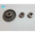 OEM Deep Drawn Washer Stainless Steel Gaskets