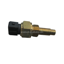 JLG 2420229 Temperature Sensor - JLG Aftermarket Electrical Parts