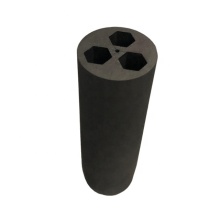 High Precision Graphite Die - Chinese Manufacturer