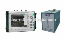 24-ET eddy current testing/MFL