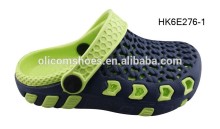 Women New Style Eva Clog, Garden Shoes