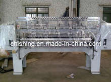 Mechanical Quilting Machine (CSMB94-2)