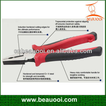 Combination Plier