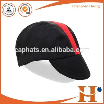 2016 professional team cycling cap ,custom your logo biking cap