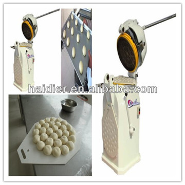 Bread Rounder Dough Divider Rounder