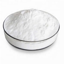 Wholesale Best Price Food Grade Bulk Taurine Powder