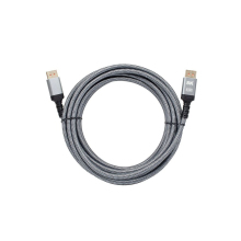 HDMI Cable for Laptop to Projector