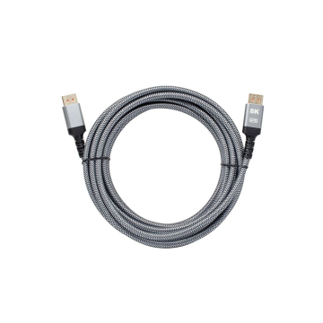 HDMI Cable for Laptop to Projector