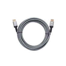 Certified Ultra High Speed HDMI Cable for 4K and 8K Resolution