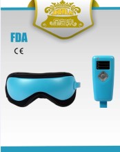 Professional Manufacturer of New Conception Eye Care Massager