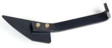 Right Hand Scraper 195939A1