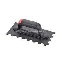 Good Quality Trowel Supplier in China