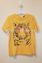 Summer Latest Design Wholesale Children Clothes