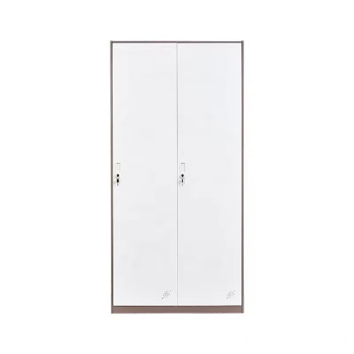 Winnsen Smart Lockers and Security Solutions: From Smart Bike Lockers to Autonomous Club Storage