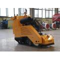 ประสิทธิภาพที่เชื่อถือได้ 300 มม. Asphalt Road Scarifier Machine