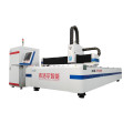 fiber laser cutting machine for stainless steel