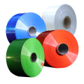 Buy PVDC High Barrier Heat Activated Shrink Film