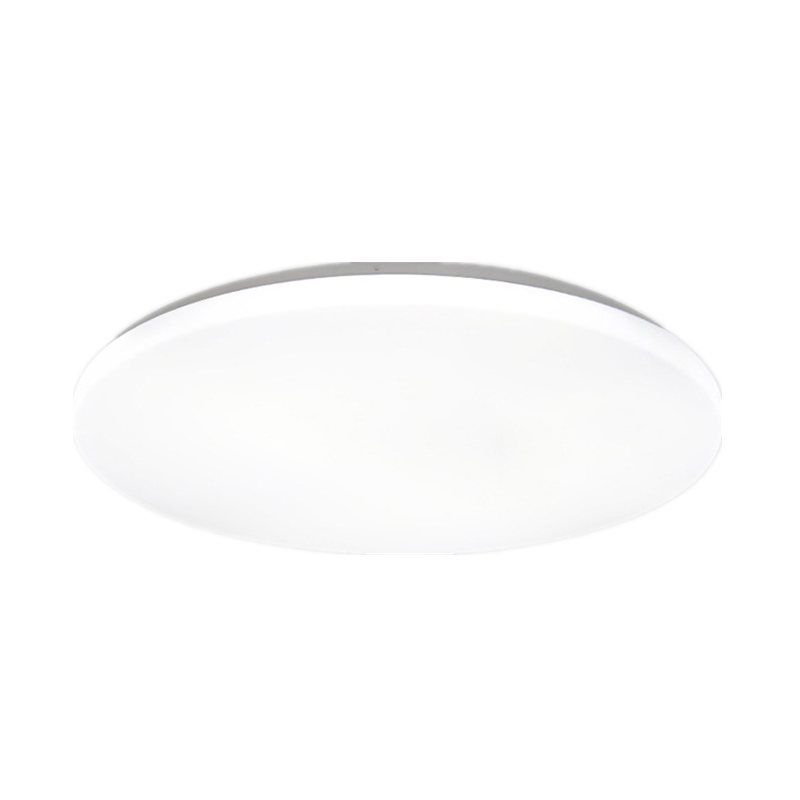 Led Modern Flush Ceiling LampofLed Modern Flush Ceiling Lamp