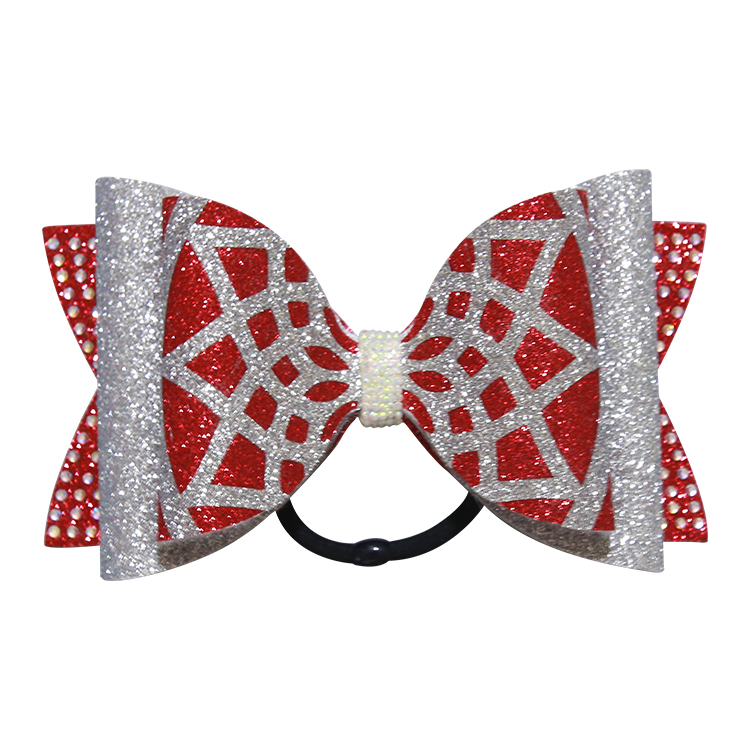 Cheer Bows