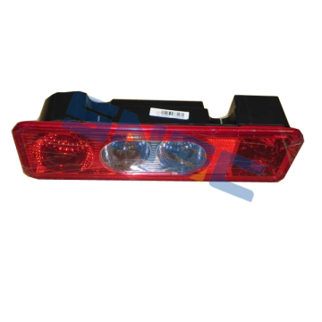 Chery Karry spare parts SN01-000023 TAIL LAMP-RH