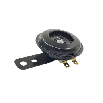 Manufacturer Direct: High-Power Electric Vehicle & Motorcycle Horns