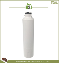 Samsung Compatible Refrigerator Water Filter DA2900019A