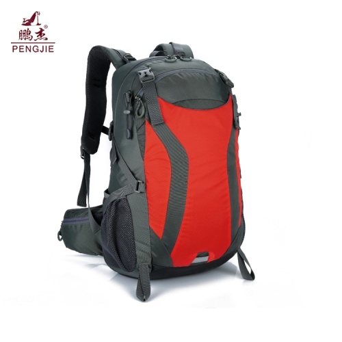 Le plus récent 50L Outdoor Sports Backpack