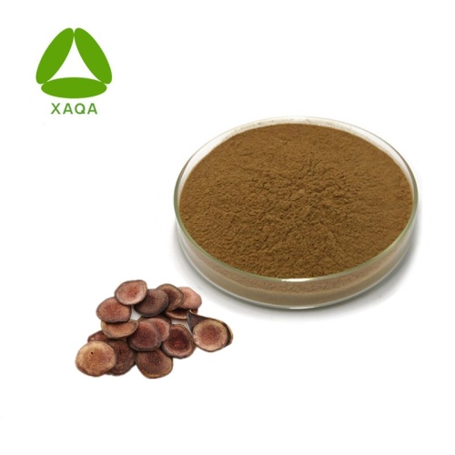 Deer Antler Velvet Extract Powder Sex Enhance Ingrédients