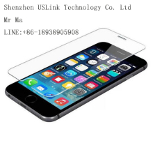 Shenzhen All Kinds Of Cell Phone Accessory Wholesalers