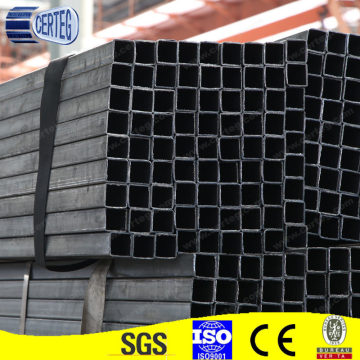 carbon steel 1018 steel pipe supplier