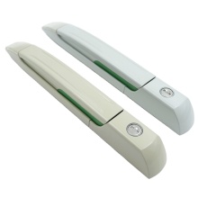 MS867 Swing Handle Cabinet System Rittal Electrical Panel Lock Network Cabinet Lock