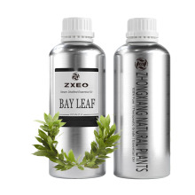 wholesale bulk laurel essential oil private label free sample laurel leaf oil pure natural  top grade bay leaf oil