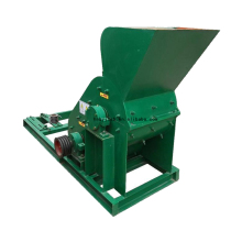 Wholesale Rock Limestone Fine Powder Crushers: Two-stage & Diesel Hammer Crushers