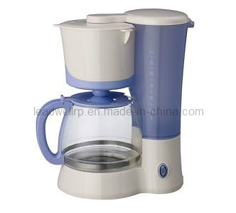 Hi Accuracy Customized Plastic Product Protoype/ Rapid CNC Prototype (LW-02001)