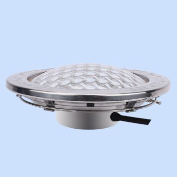 IP68 260mm stainless steel LED bawah air