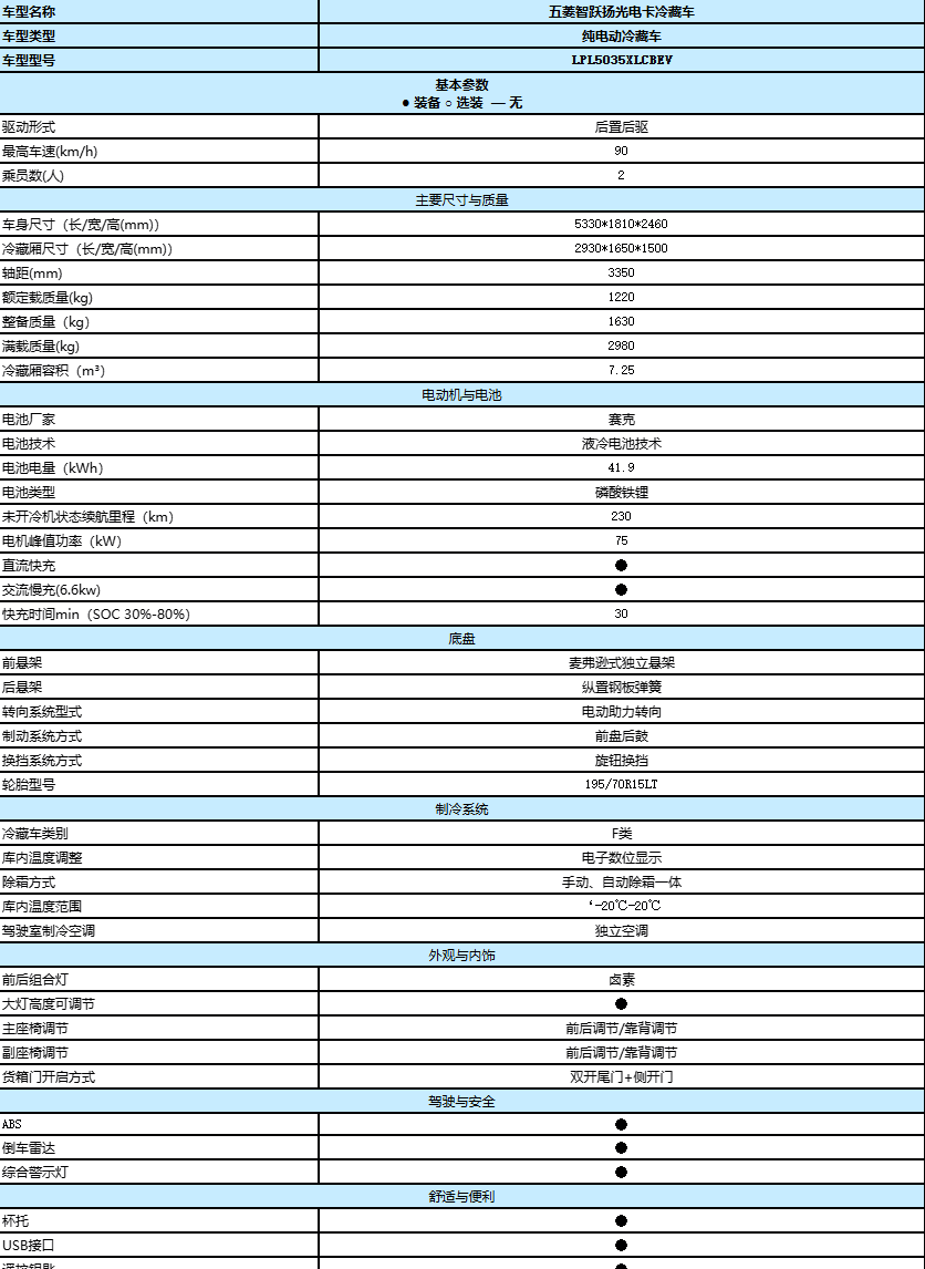 EE7E91A4C0E01431185A517AAB213B70 EE7E91A4C0E01431185A517AAB213B70