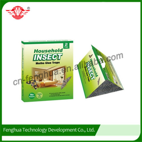 High quality garden aphid glue trap,aphid killer,insect catcher