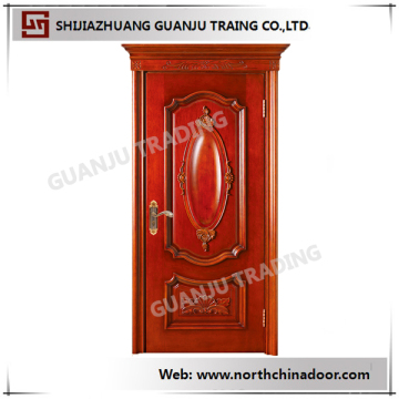 Interior Wood Doors, Main Door Wood Carving Design, Main Door Design Solid Wood