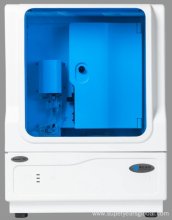 Superyears classic116/108 Genetic Analyzer for lab