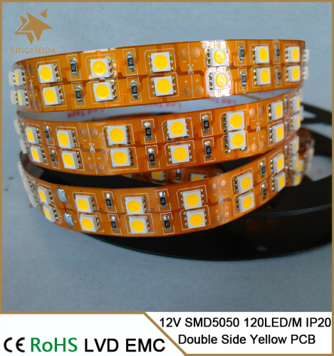 flexible smd strips