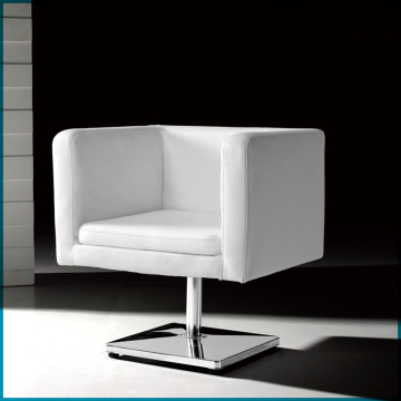 SX-008 Simple modern fashion visitor reception chair/ leisure chair/ office chair