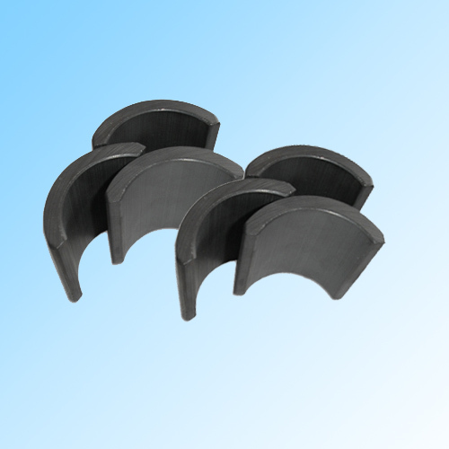 Y30bh Permanent Ferrite Magnet