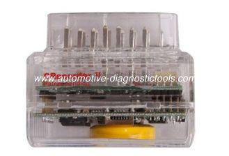 Launch Crecorder II OBD2 Original OBDII Code Scanner