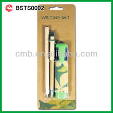 OFFICE AND SCHOOL IMPORTERS STATIONERY PEN SET