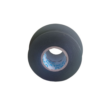 POLYKEN980 Self-adhesive Inner Wrap Tape