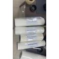 Single Sided Coated Roll DTF PET Film
