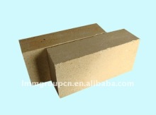 Chrome magnesite bricks