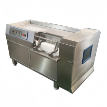 Top-Rated Meat Slice and Dice Cutting Dicing Machines for Professional and High-Quality Processing