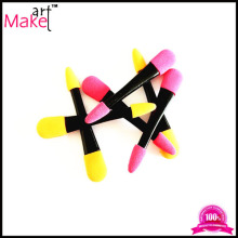 Disposable eyeshadow Applicators